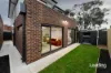 1/5 Rosapenna Close, Sunbury, Vic 3429-Image