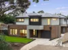 1/5 Rosapenna Close, Sunbury, Vic 3429-Image