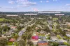 1/5 Rosapenna Close, Sunbury, Vic 3429-Image