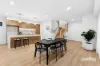1/5 Rosapenna Close, Sunbury, Vic 3429-Image