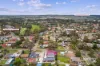1/5 Rosapenna Close, Sunbury, Vic 3429-Image