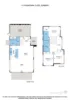 1/5 Rosapenna Close, Sunbury, Vic 3429-Image