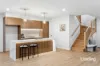 1/5 Rosapenna Close, Sunbury, Vic 3429-Image