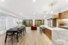 1/5 Rosapenna Close, Sunbury, Vic 3429-Image