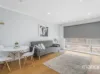 1/5 Rose Street, Altona, Vic 3018