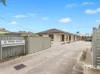 1/5 Rose Street, Altona, Vic 3018-Image