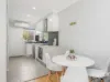 1/5 Rose Street, Altona, Vic 3018-Image