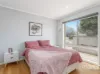 1/5 Rose Street, Altona, Vic 3018-Image