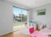 1/5 Rose Street, Altona, Vic 3018-Image