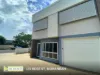 1/5 Rose Street, Moranbah, Qld 4744