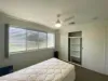 1/5 Rose Street, Moranbah, Qld 4744-Image