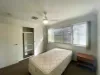1/5 Rose Street, Moranbah, Qld 4744-Image