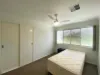 1/5 Rose Street, Moranbah, Qld 4744-Image
