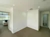 1/5 Rose Street, Moranbah, Qld 4744-Image