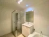 1/5 Rose Street, Moranbah, Qld 4744-Image
