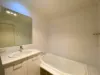 1/5 Rose Street, Moranbah, Qld 4744-Image