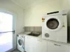 1/5 Rose Street, Moranbah, Qld 4744-Image