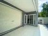 1/5 Rose Street, Moranbah, Qld 4744-Image