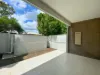 1/5 Rose Street, Moranbah, Qld 4744-Image