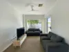 1/5 Rose Street, Moranbah, Qld 4744-Image