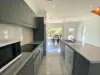 1/5 Rose Street, Moranbah, Qld 4744-Image
