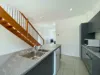 1/5 Rose Street, Moranbah, Qld 4744-Image