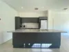 1/5 Rose Street, Moranbah, Qld 4744-Image