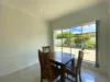 1/5 Rose Street, Moranbah, Qld 4744-Image
