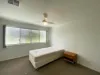 1/5 Rose Street, Moranbah, Qld 4744-Image