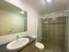 1/5 Rose Street, Moranbah, Qld 4744-Image