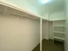 1/5 Rose Street, Moranbah, Qld 4744-Image