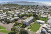 1/5 Rose Street, North Ward, Qld 4810