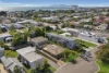 1/5 Rose Street, North Ward, Qld 4810-Image