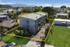 1/5 Rose Street, North Ward, Qld 4810-Image