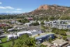 1/5 Rose Street, North Ward, Qld 4810-Image