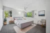 1/5 Rose Street, North Ward, Qld 4810-Image