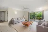 1/5 Rose Street, North Ward, Qld 4810-Image