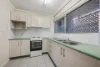 1/5 Rose Street, North Ward, Qld 4810-Image