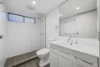 1/5 Rose Street, North Ward, Qld 4810-Image