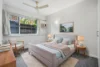 1/5 Rose Street, North Ward, Qld 4810-Image