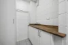 1/5 Rose Street, North Ward, Qld 4810-Image