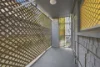 1/5 Rose Street, North Ward, Qld 4810-Image