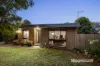 1/5 Rotherwood Avenue, Mitcham, Vic 3132