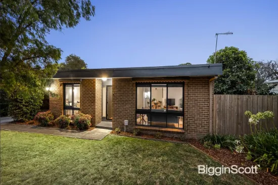 1/5 Rotherwood Avenue, Mitcham, Vic 3132