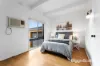 1/5 Rotherwood Avenue, Mitcham, Vic 3132-Image