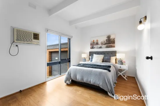 1/5 Rotherwood Avenue, Mitcham, Vic 3132-Image
