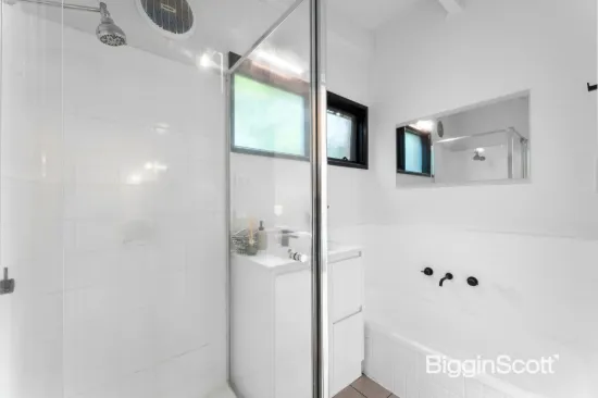 1/5 Rotherwood Avenue, Mitcham, Vic 3132-Image
