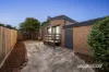 1/5 Rotherwood Avenue, Mitcham, Vic 3132-Image