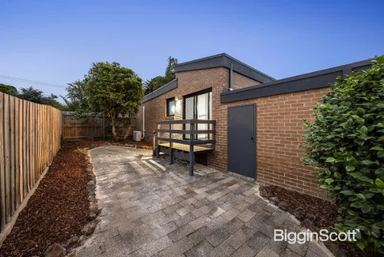 1/5 Rotherwood Avenue, Mitcham, Vic 3132-Image