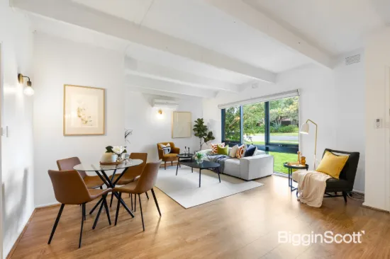 1/5 Rotherwood Avenue, Mitcham, Vic 3132-Image